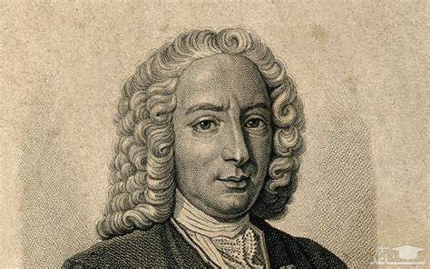 دانیل برنولی