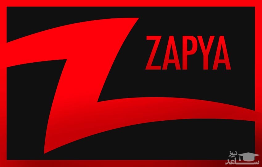 Zapya