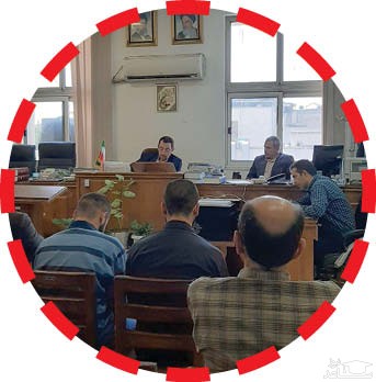 اعدام نشدن پسری که یک شیطان را کشت