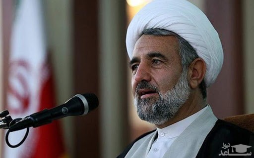 سفر بورل نتیجه ندهد گام ششم را بر می‌داریم