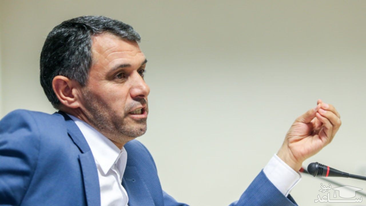 عامل اصلی افزایش قیمت مسکن مشخص شد