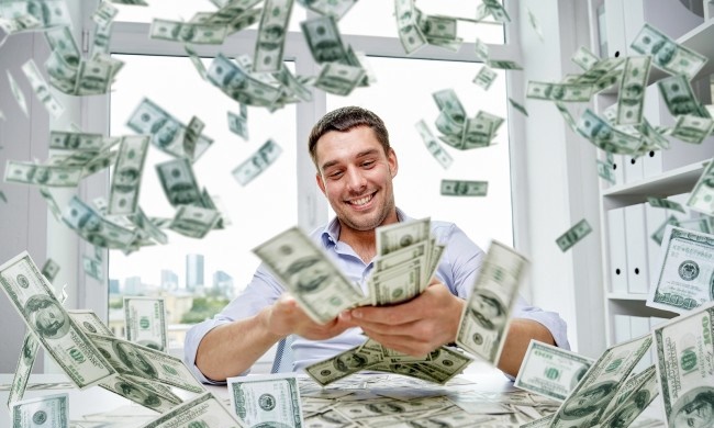 چقدر پول و درآمد باعث خوشحالی ما میشود؟