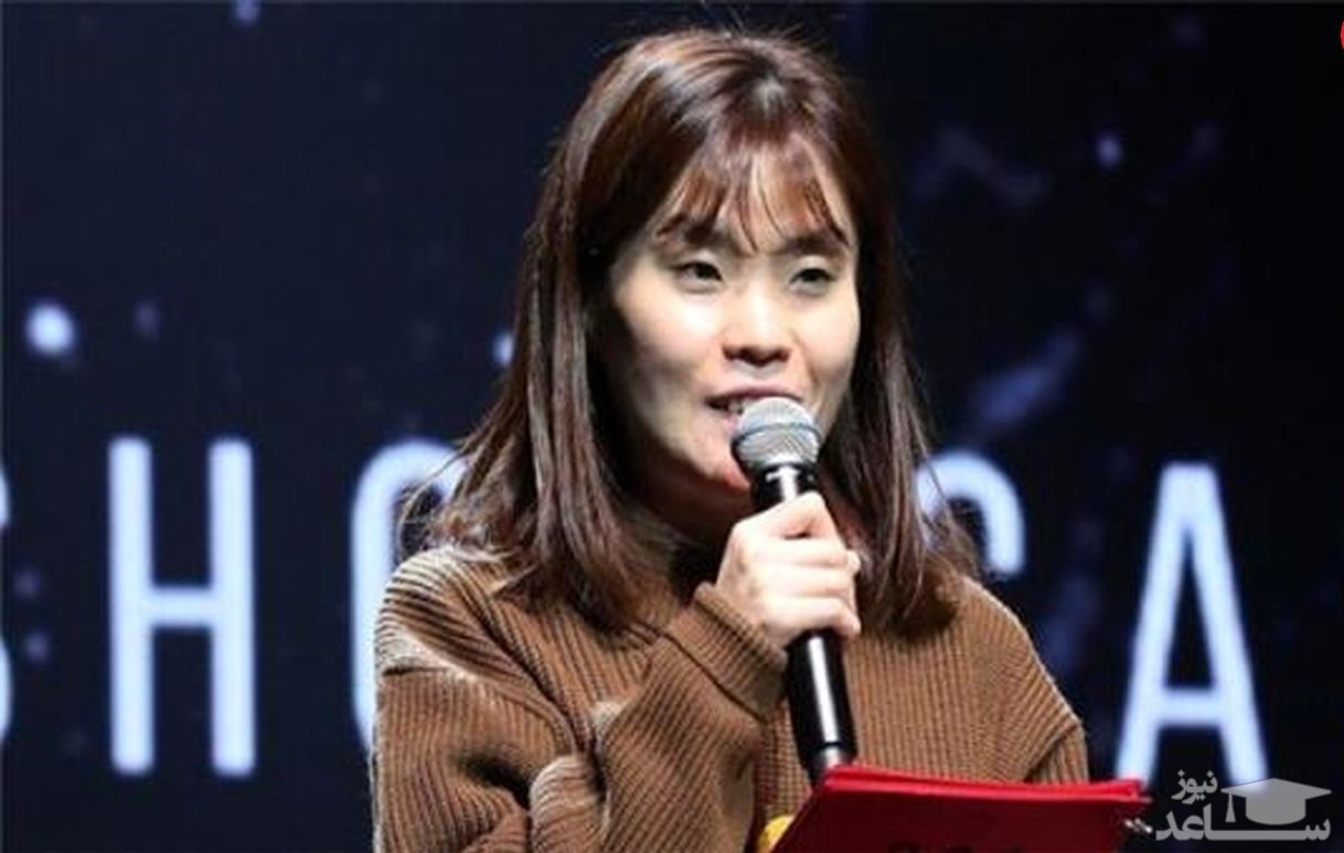 جسد کمدین معروف و مادرش در خانه‌ پیدا شد