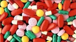 تاثیر مصرف آنتی بیوتیک در بارداری بر سلامت کودک