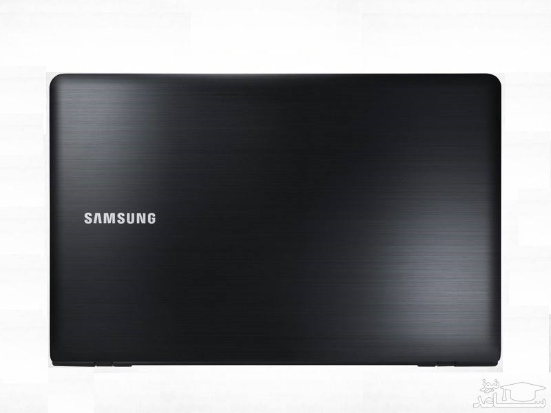 لپ تاپ سامسونگ ان پی 300 ای 5 وی - آ 08 آ ای