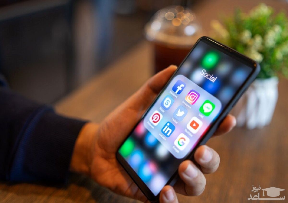 طرح صیانت با شکست مواجه شد