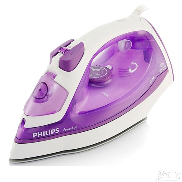 اتو بخار فیلیپس مدل GC2991/30