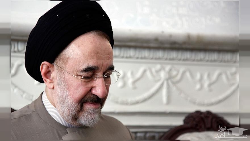 جزئیات دیدار اصلاح‌طلبان مجلس با محمد خاتمی