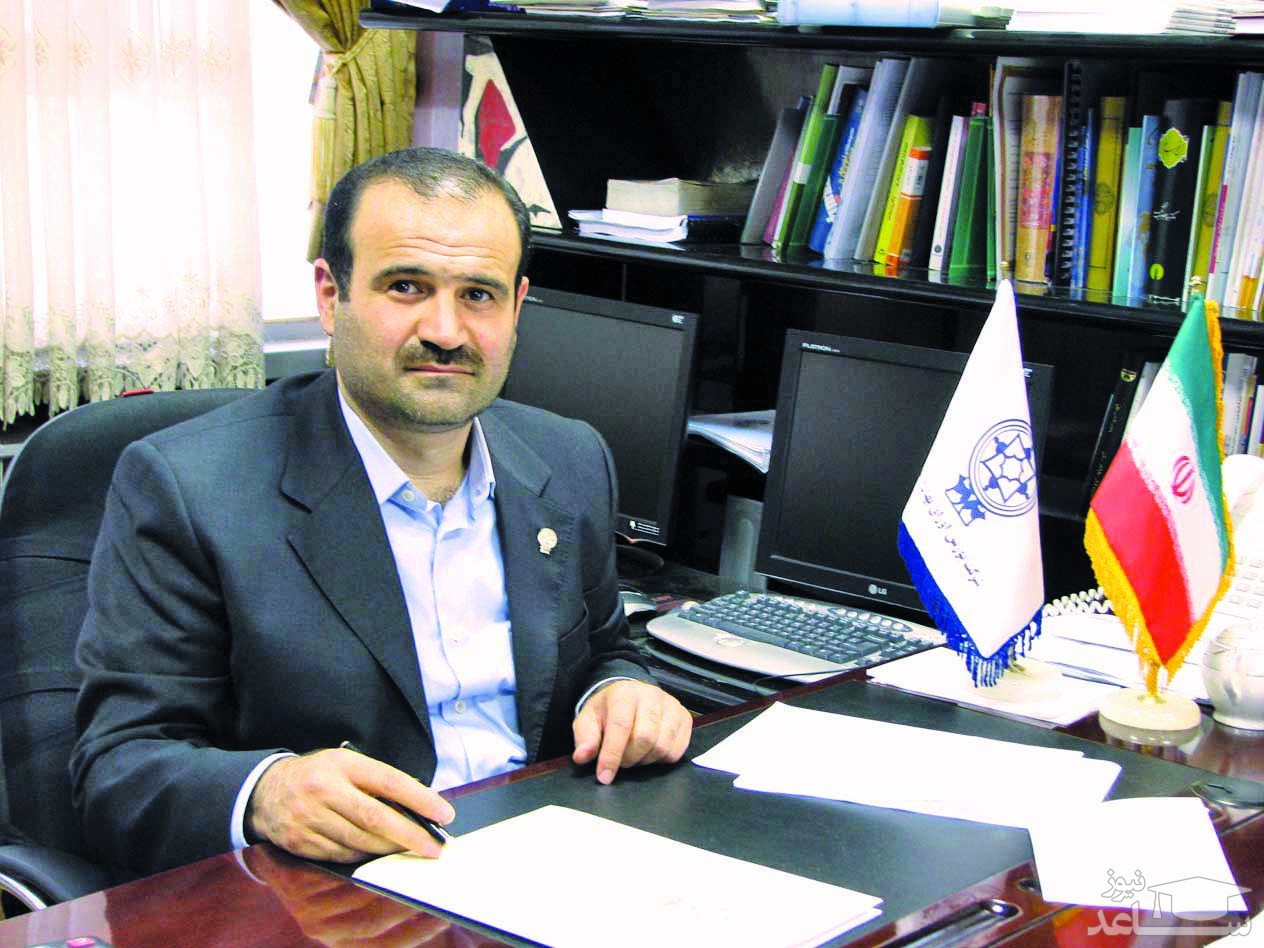 جزئیات جلسه شب گذشته پیرامون بازار سرمایه/ تصویب دستورالعمل افزایش سرمایه از محل صرف سهام