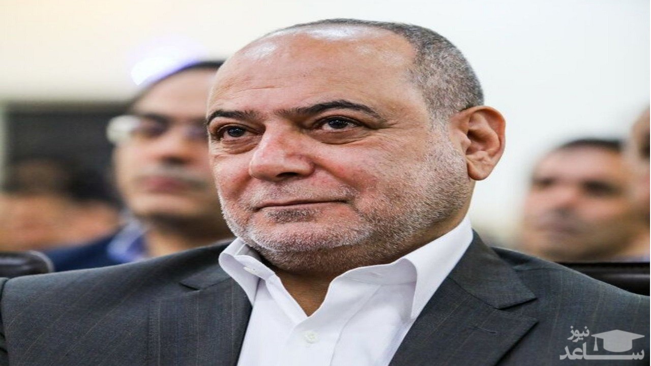 آمادگی برای واردات واکسن کرونا و محدودیت بیشتر در پروازها