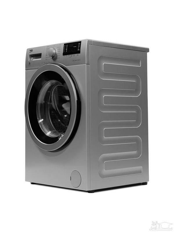 لباسشویی بکو مدل WEX740430S