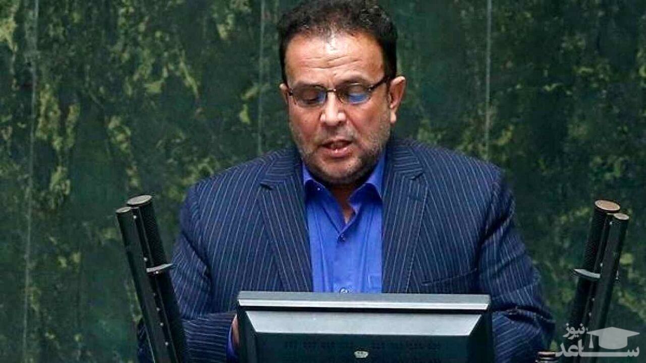 عباس زاده خطاب به مقامات آذربایجان : مراقب اظهار نظرهای خود باشید