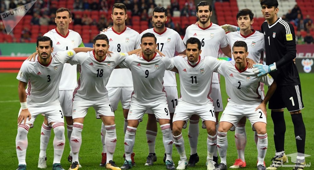 ستاره تیم ملی از لیست برانکو خط خورد!