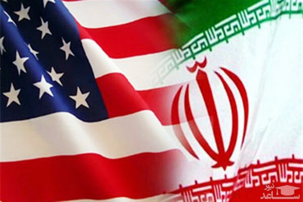 ادامه این وضع بین ایران و آمریکا بسیار پرریسک و پرخطر است