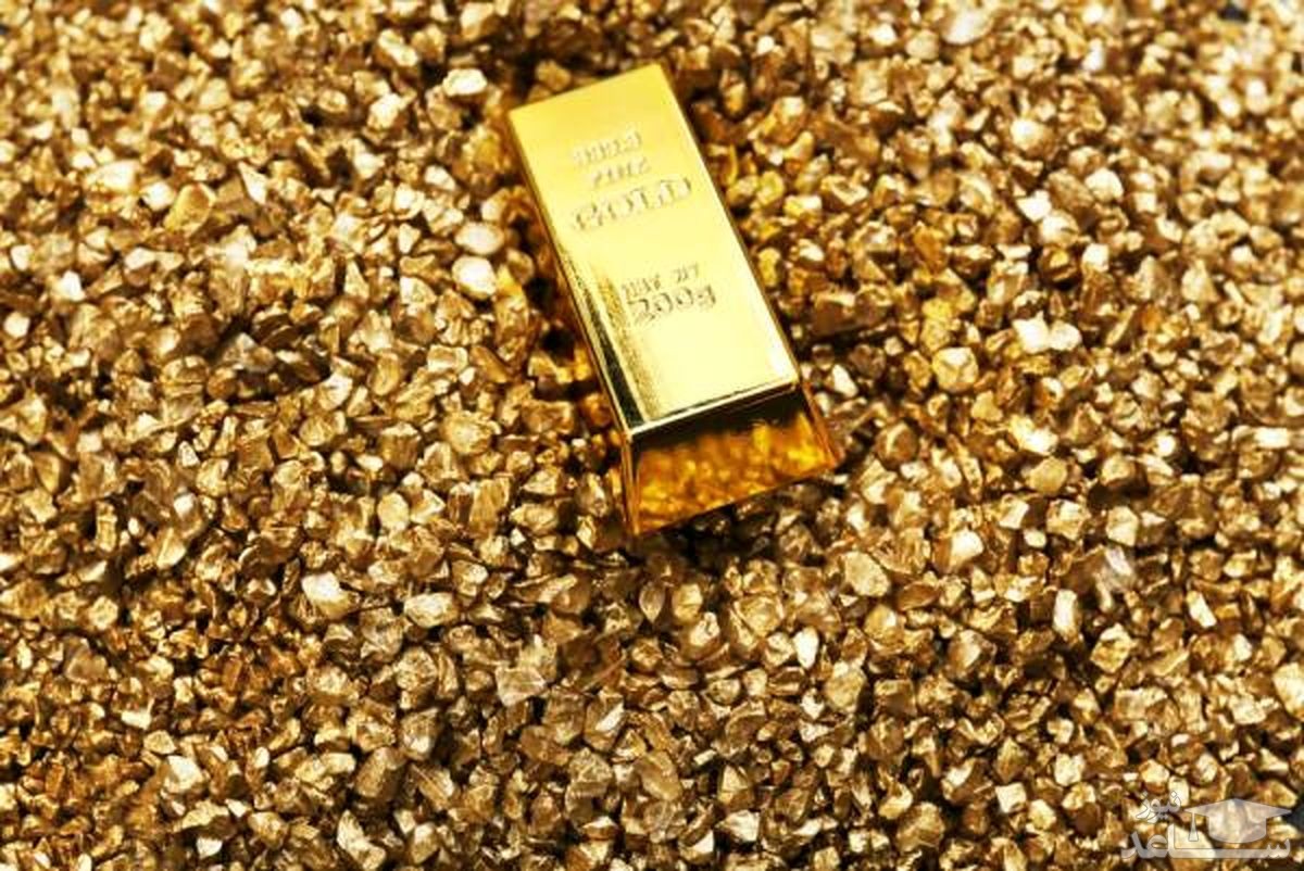 پیش‌بینی کارشناسان از صعود حیرت‌آور قیمت طلا