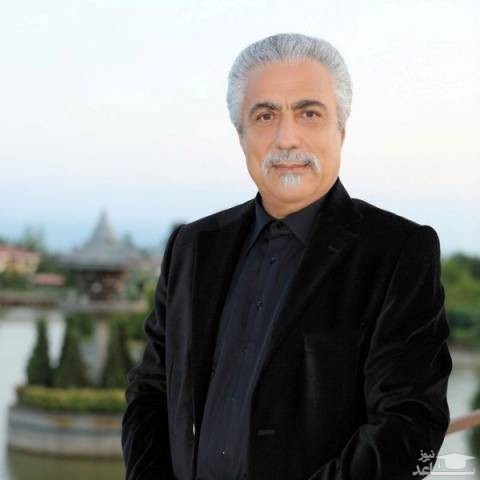 دانلود آهنگ چقدر حسم بهت خوبه از محسن قمی