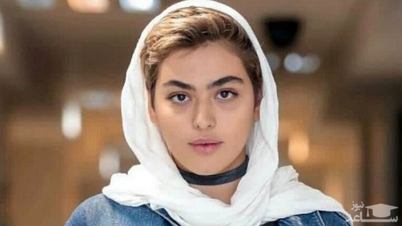 عاشقانه جدید ریحانه پارساو مهدی کوشکی؛ زوج جنجالی سینمای ایران