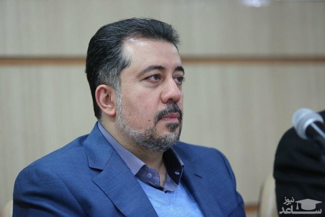 بازگشت قسط اسفند وام ازدواج به حساب زوج‌ها