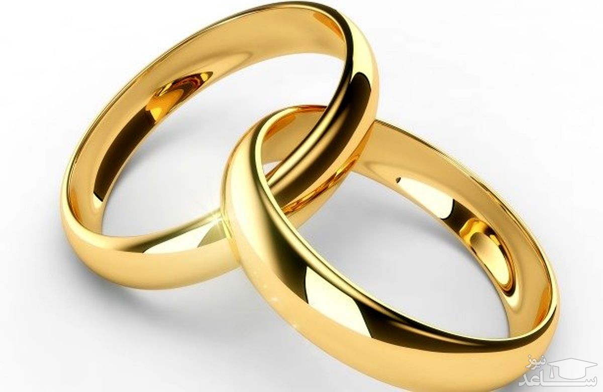 رسم عجیب ازدواج اشباح در چین!