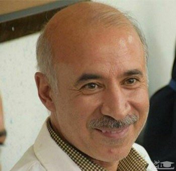سومین پرستار گیلانی درگذشت