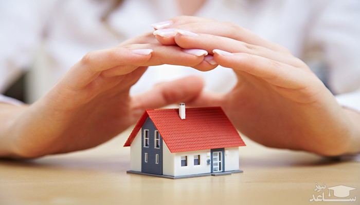 نکاتی مهم درباره قوانین ارث