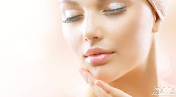 غذاهایی که باعث تولید کلاژن می شوند