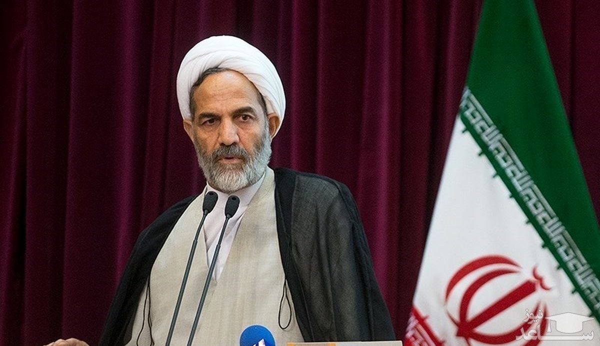 بازداشت مدیرعامل منطقه آزاد اروند با گزارش سازمان بازرسی