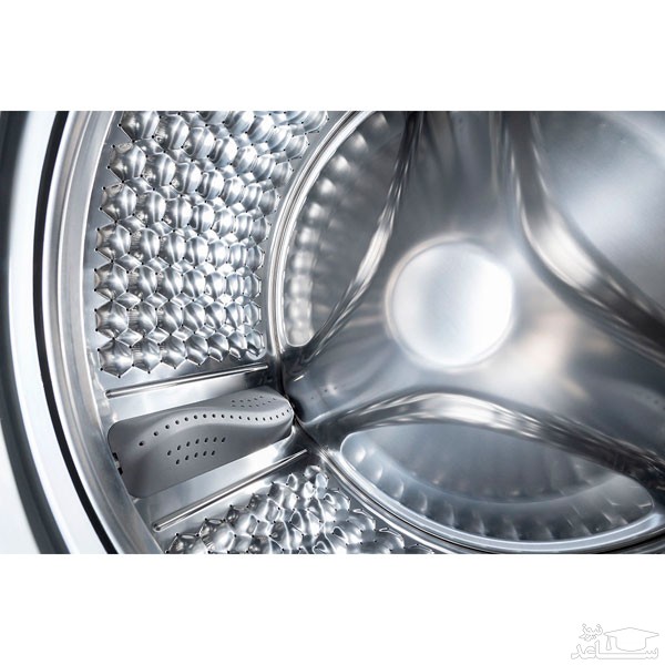 دیگ لباسشویی ایکس ویژن مدل TM72