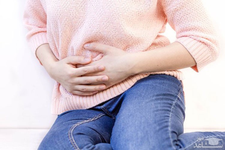 دلایل و اقدامات موثر هنگام خونریزی شدید در دوران بارداری