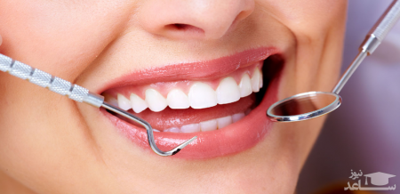 بهترین مسکن برای دندان درد کدام است؟
