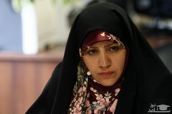 آینده مبهم 40 میلیون شهروند تحت پوشش تامین اجتماعی