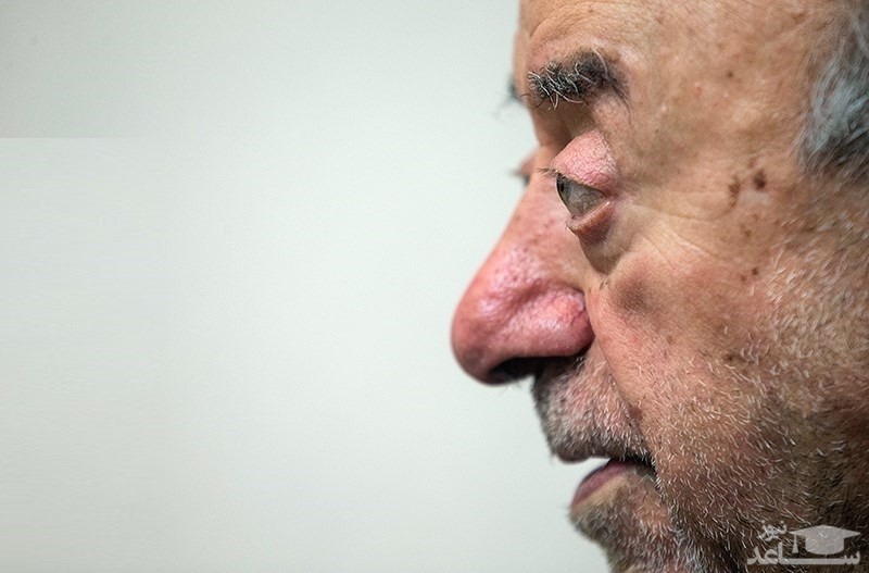 واکنش تند بانک مرکزی به ادعای عسکراولادی