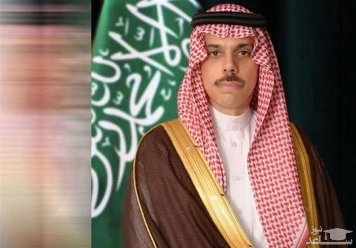 عربستان: از هرگونه گفت‌وگو با ایران استقبال می‌کنیم