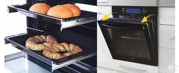 مایکروفرتوکار آلتون مدل V303