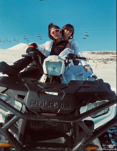 دمت اوزدمیر