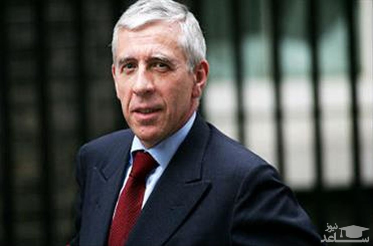 اعتراف به بازداشت سه مقام ایرانی در فرودگاه لندن