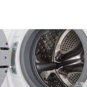 لباسشویی اسنوا مدل SWD-821