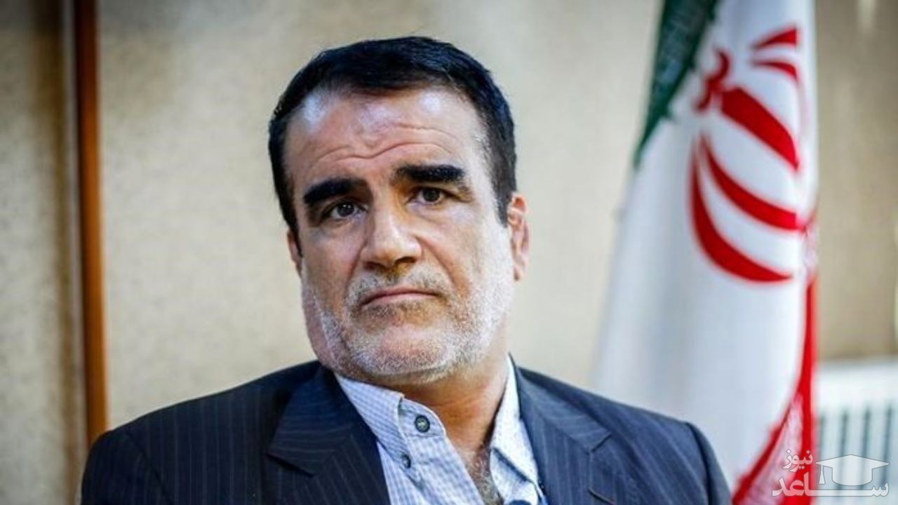 تفاوت مهم انتخابات ۱۴۰۰ با سایر انتخابات‌ها / خاتمی منتظر تصمیم شورای نگهبان است؟