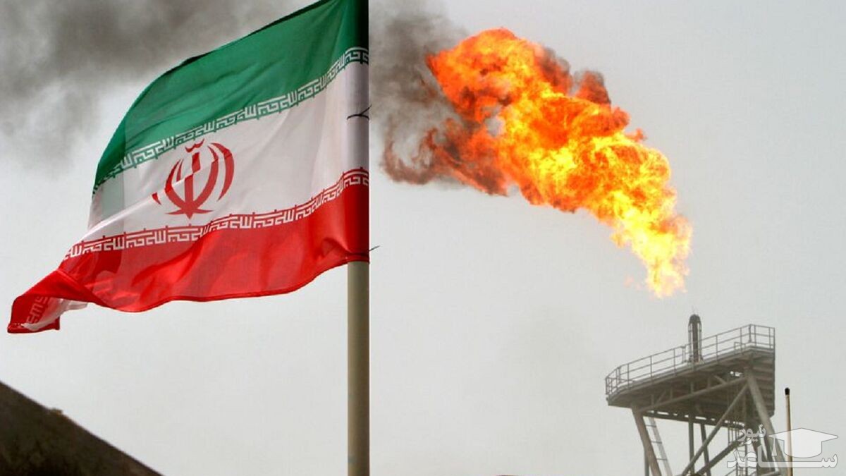 ایران فرصت صادرات نفت را از دست داد