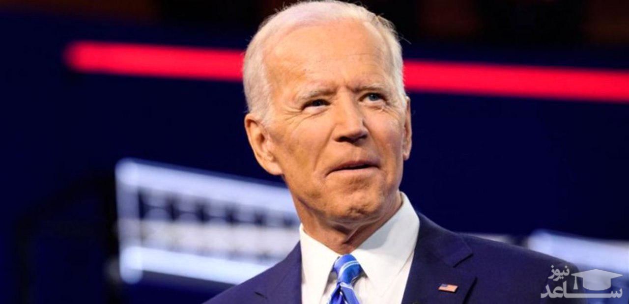 بایدن فاصله خود را در جورجیا با ترامپ بیشتر کرد