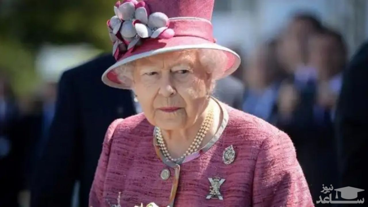 آغاز استفاده از واکسن کرونای مدرنا در فرانسه/ ملکه ۹۴ ساله انگلیس واکسن زد