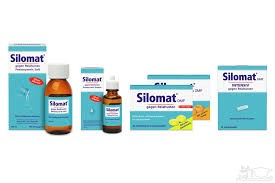 میزان مصرف، تاثیرات و مکانیزم اثر کلوبوتینول