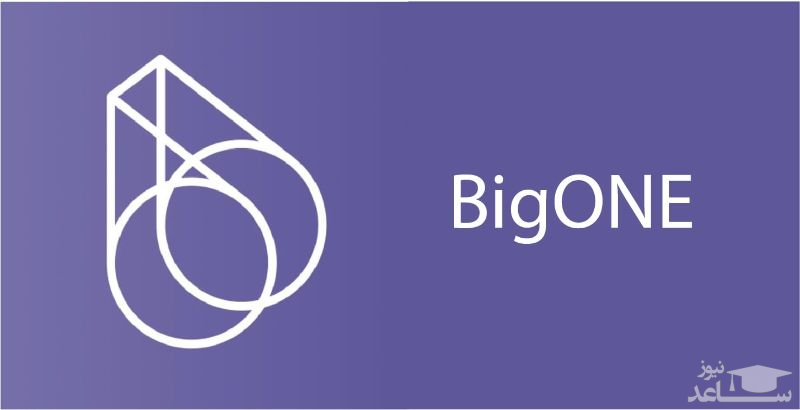 معرفی صرافی بیگ وان (BigONE)