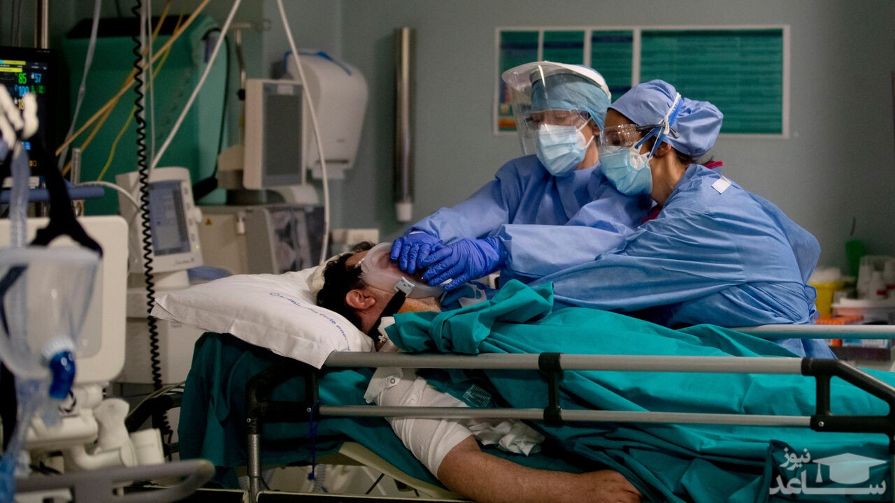 افزایش جانباختگان کرونا در کهگیلویه و بویراحمد به ۳۶۸ نفر