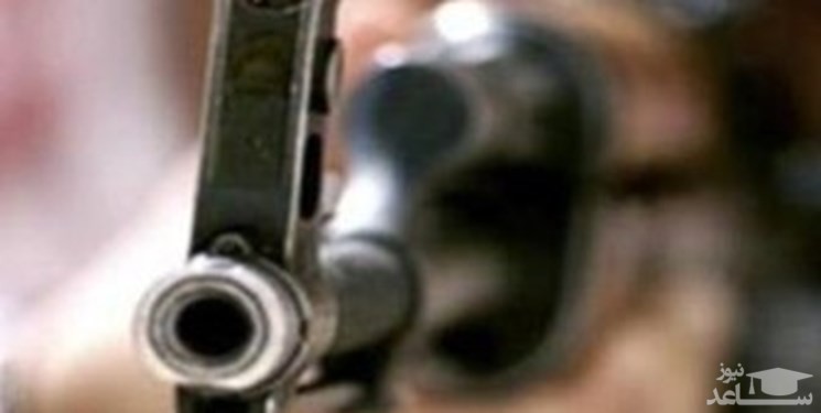 جزئیات تیراندازی پلیس در بزرگراه ستاری