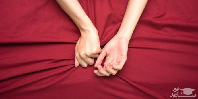 خطرات سکس و رابطه جنسی در زمان پریود و قاعدگی زنان