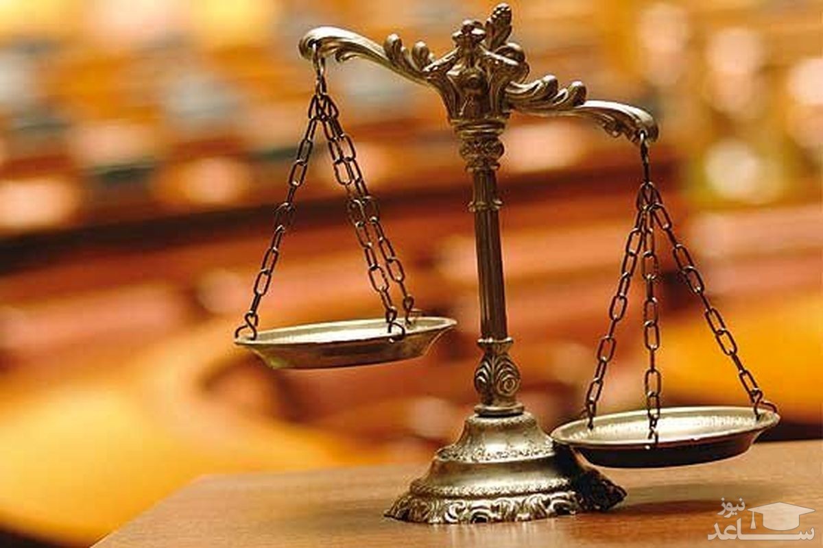 قیمت دیه کامل در ماه‌های حرام و غیرحرام ۱۴۰۱ چقدر است؟