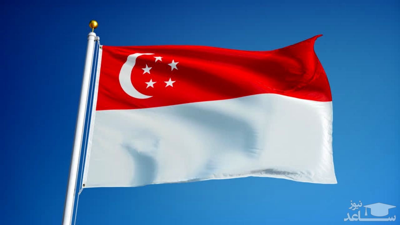 در مورد آداب و رسوم مردم کشور سنگاپور چه می دانید؟