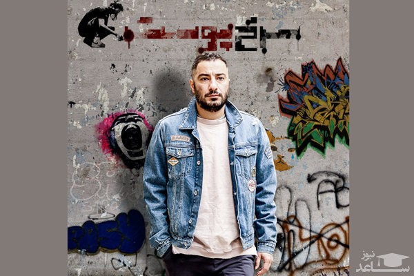 بدشانس‌های سی‌وهفتمین جشنواره فیلم فجر