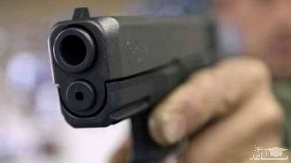 توضیح پلیس درباره تیراندازی در آزادراه تهران-کرج